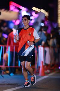 BIB: 
                            <button type="button" onclick="openModal(23415705)" class="btn btn-primary btn-sm float-right btn-popup" data-toggle="modal" data-target=".modal-high-quality">
                        <i class="fas fa-shopping-cart"></i> Add to Cart
                    </button>
                                            <button type="button" onclick="isThisMe(23415705, true)" class="btn btn-success btn-sm float-right btn-popup btn-isme hidden" data-toggle="tooltip" data-placement="bottom" title="นี่คือรูปของคุณใช่ไหม คลิกที่นี่เพื่อเอาเข้าอัลบั้ม">
                        <i class="fas fa-plus"></i> Add to album
                    </button>
                    <button type="button" onclick="isThisMe(23415705, false)" class="btn btn-warning btn-sm float-right btn-popup btn-isnotme hidden">
                        <i class="fas fa-ban"></i> Remove from album
                    </button>